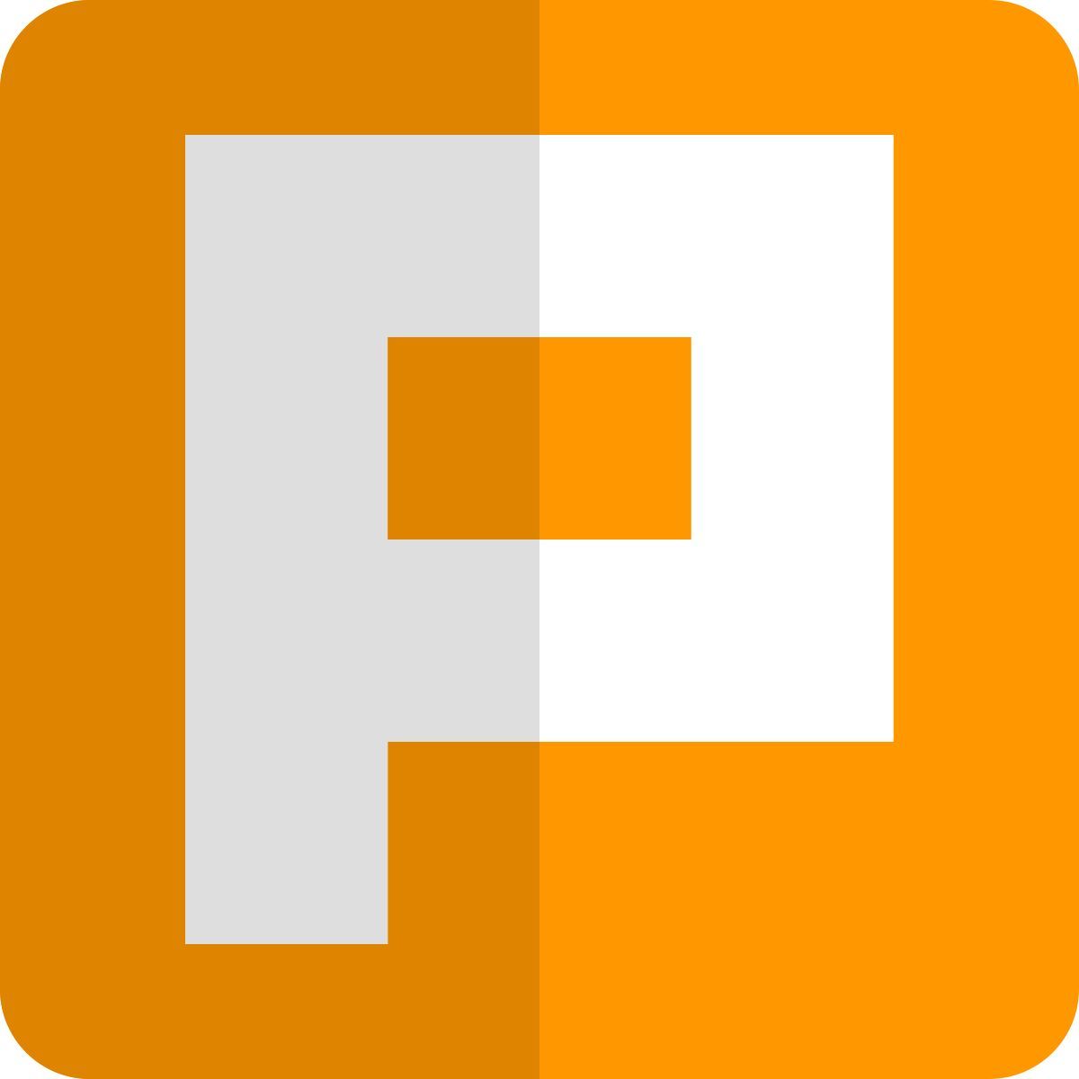 plurk icon