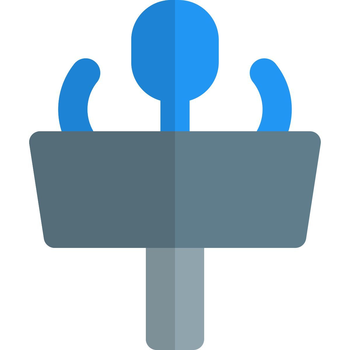 lectern icon