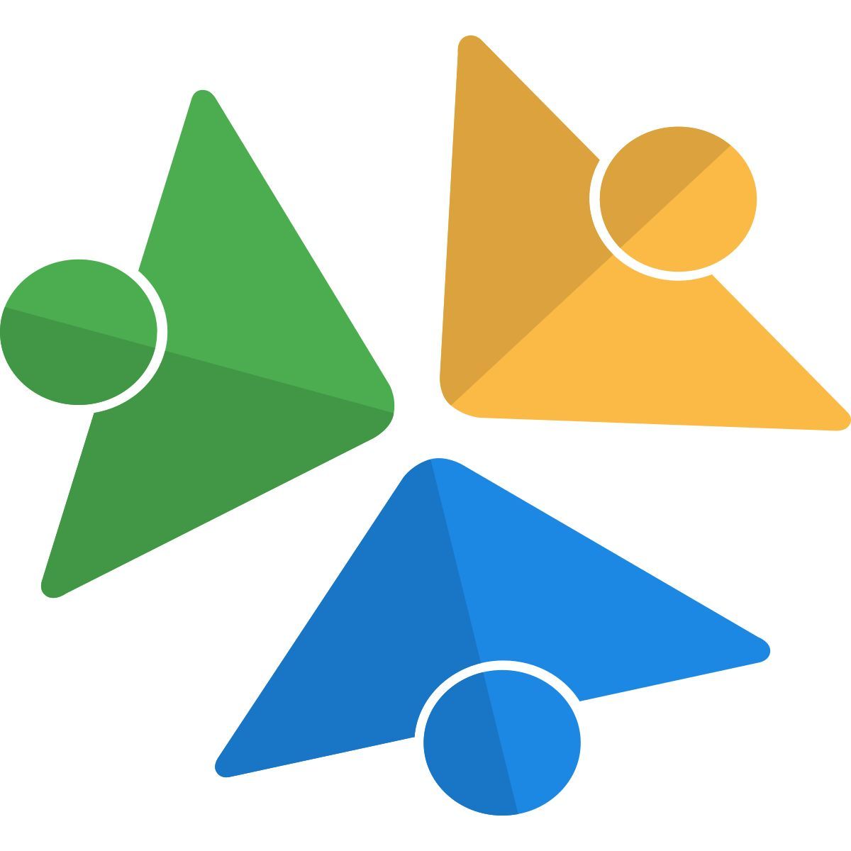 goldenline icon