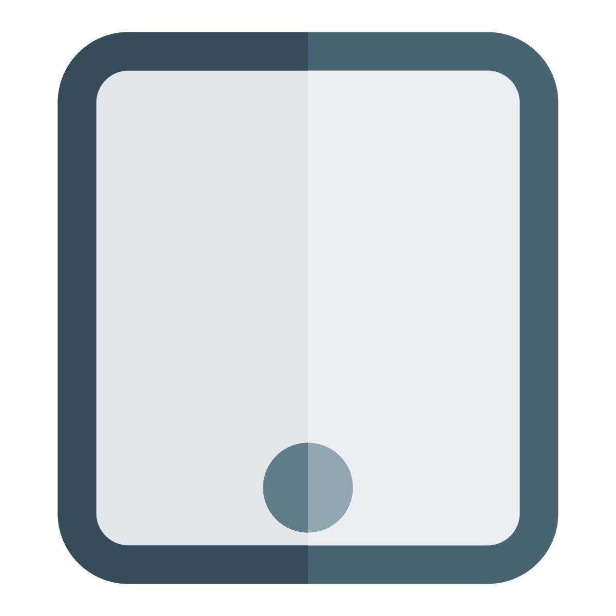 планшет icon