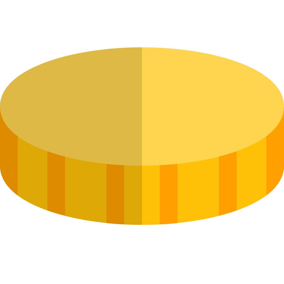 coin icon