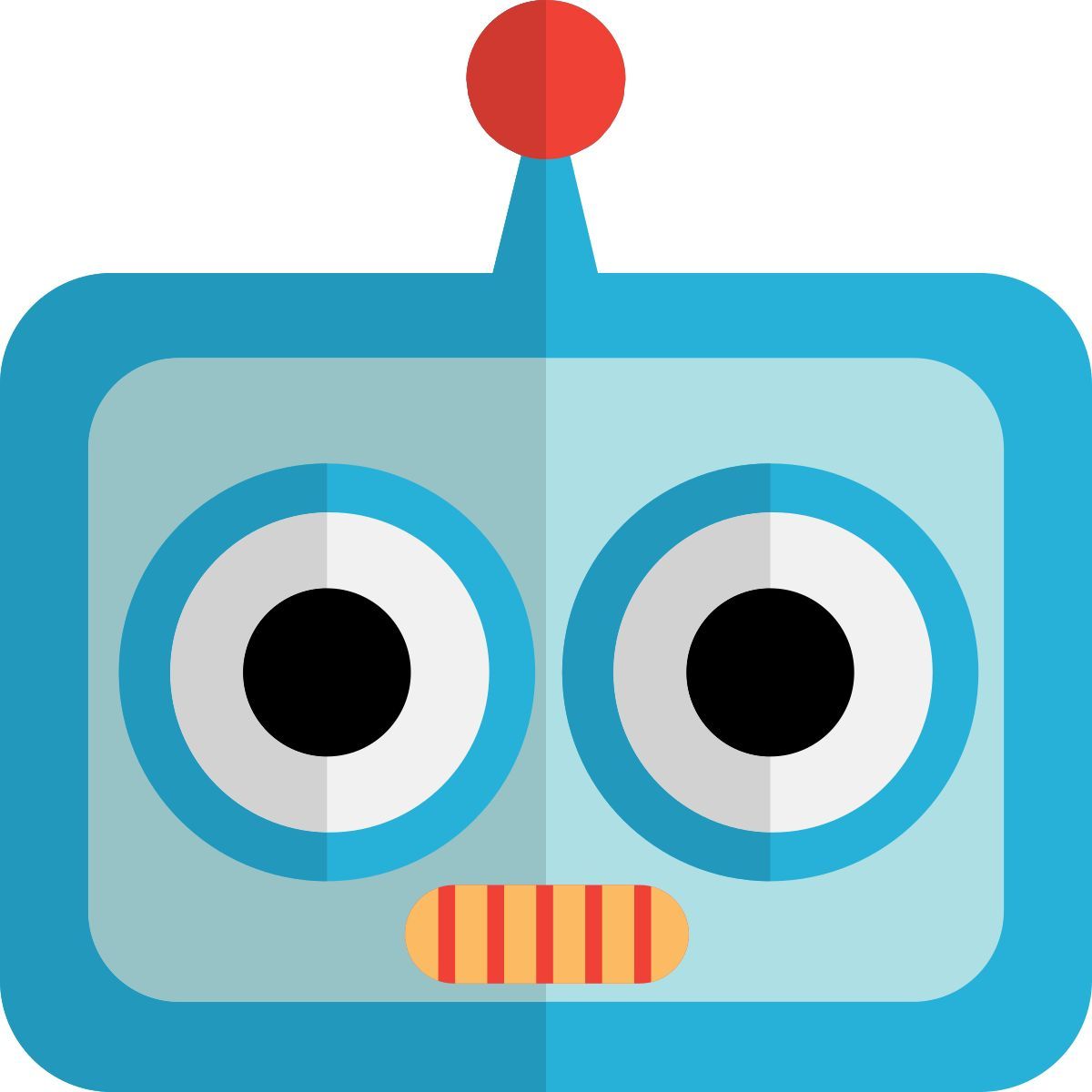 probot icon
