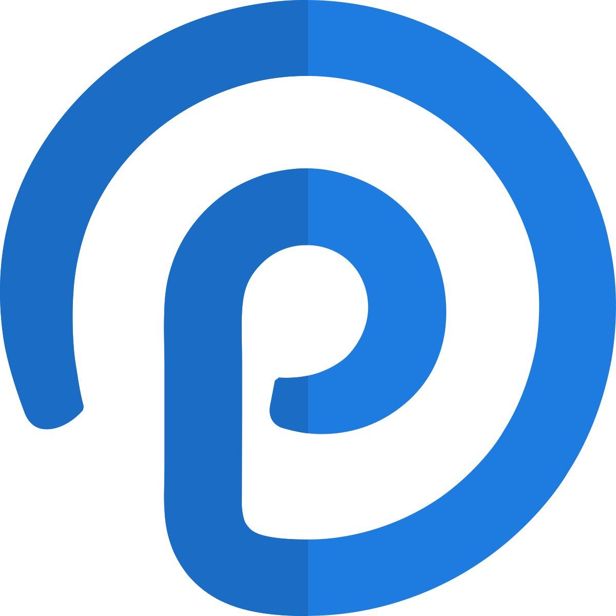 processwire icon