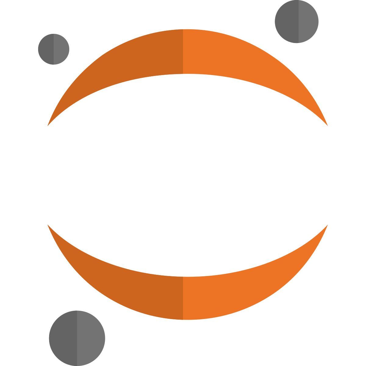 progetto jupyter icon