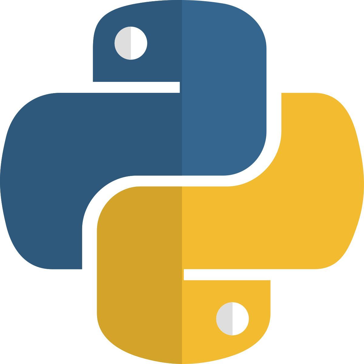 python icon