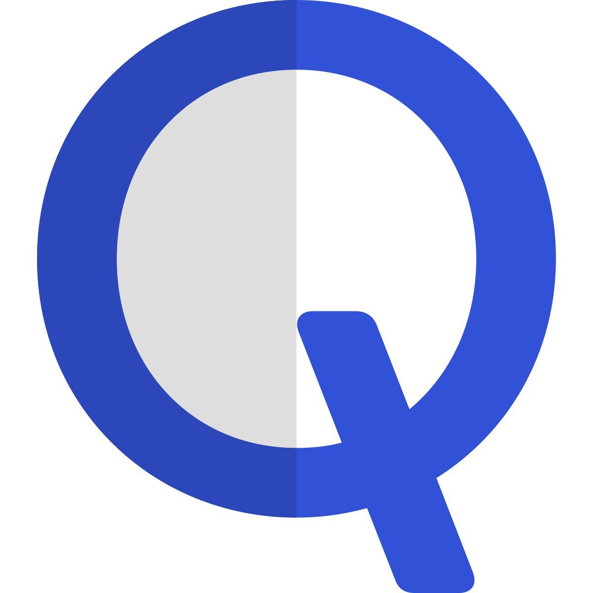qualcomm icon