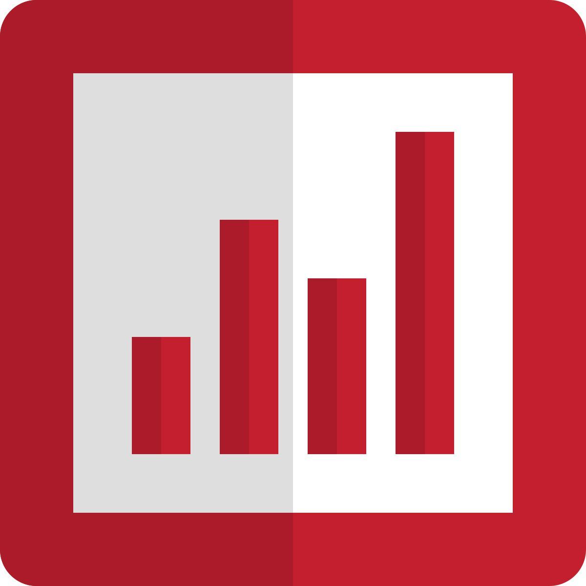 quantopian icon
