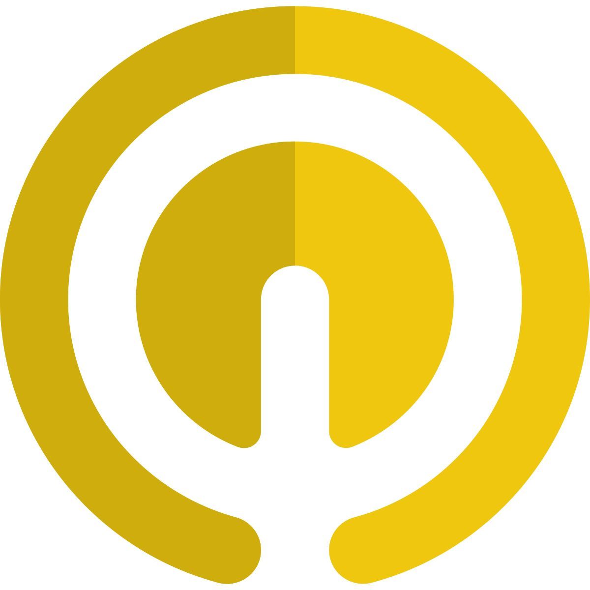 퀵랩스 icon