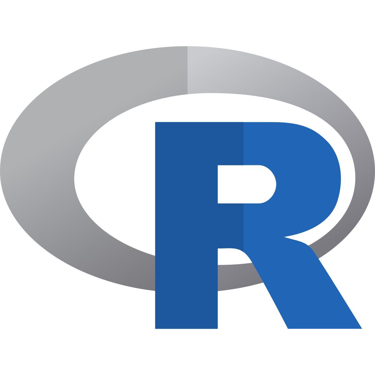 r project icon