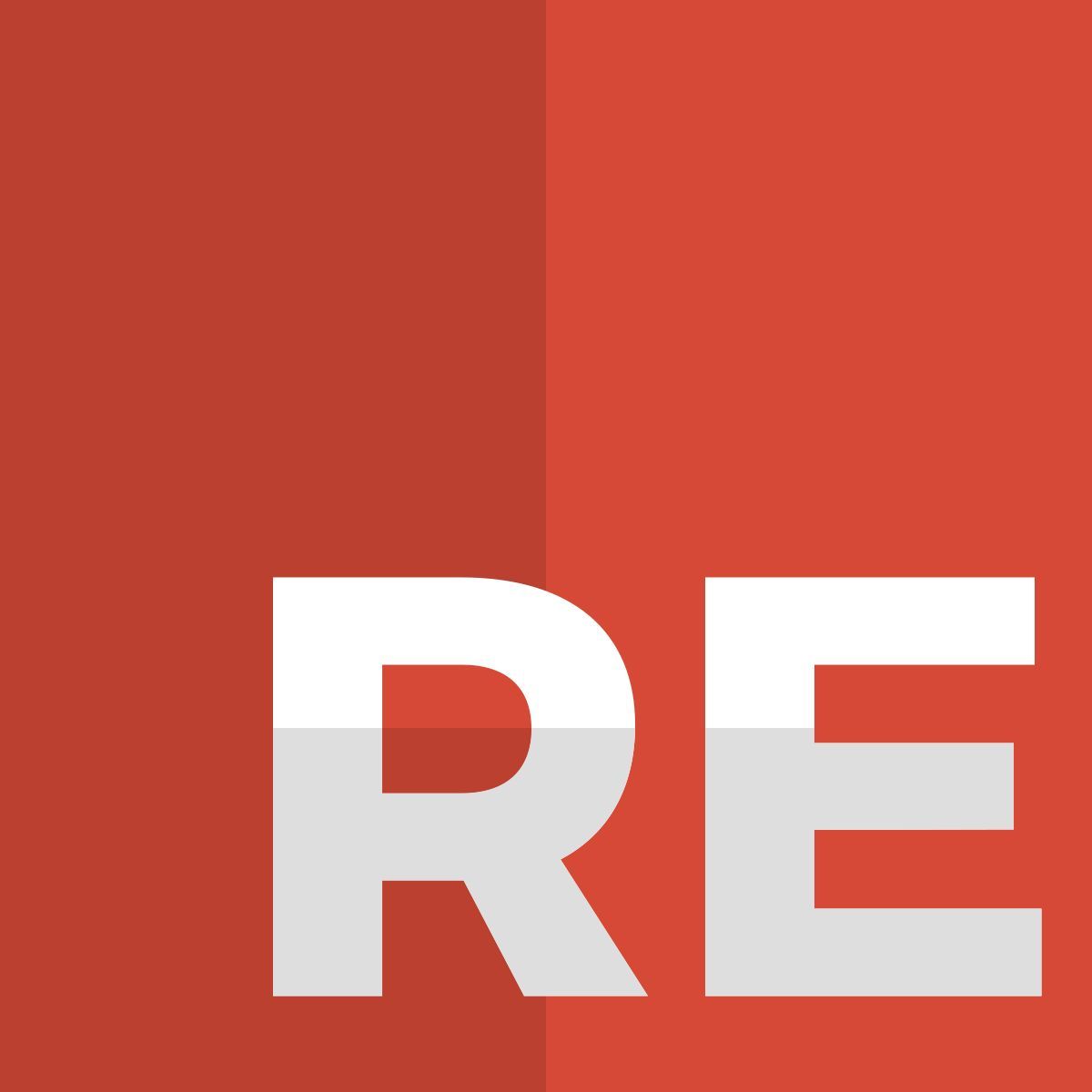 extensões de rack icon