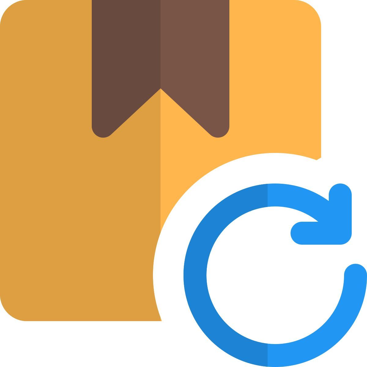 第二次投递尝试 icon