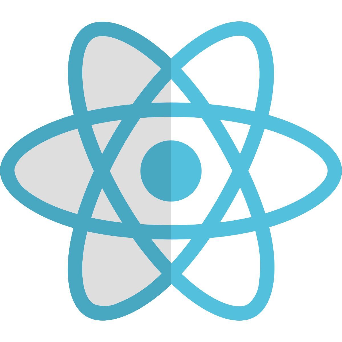 react icon