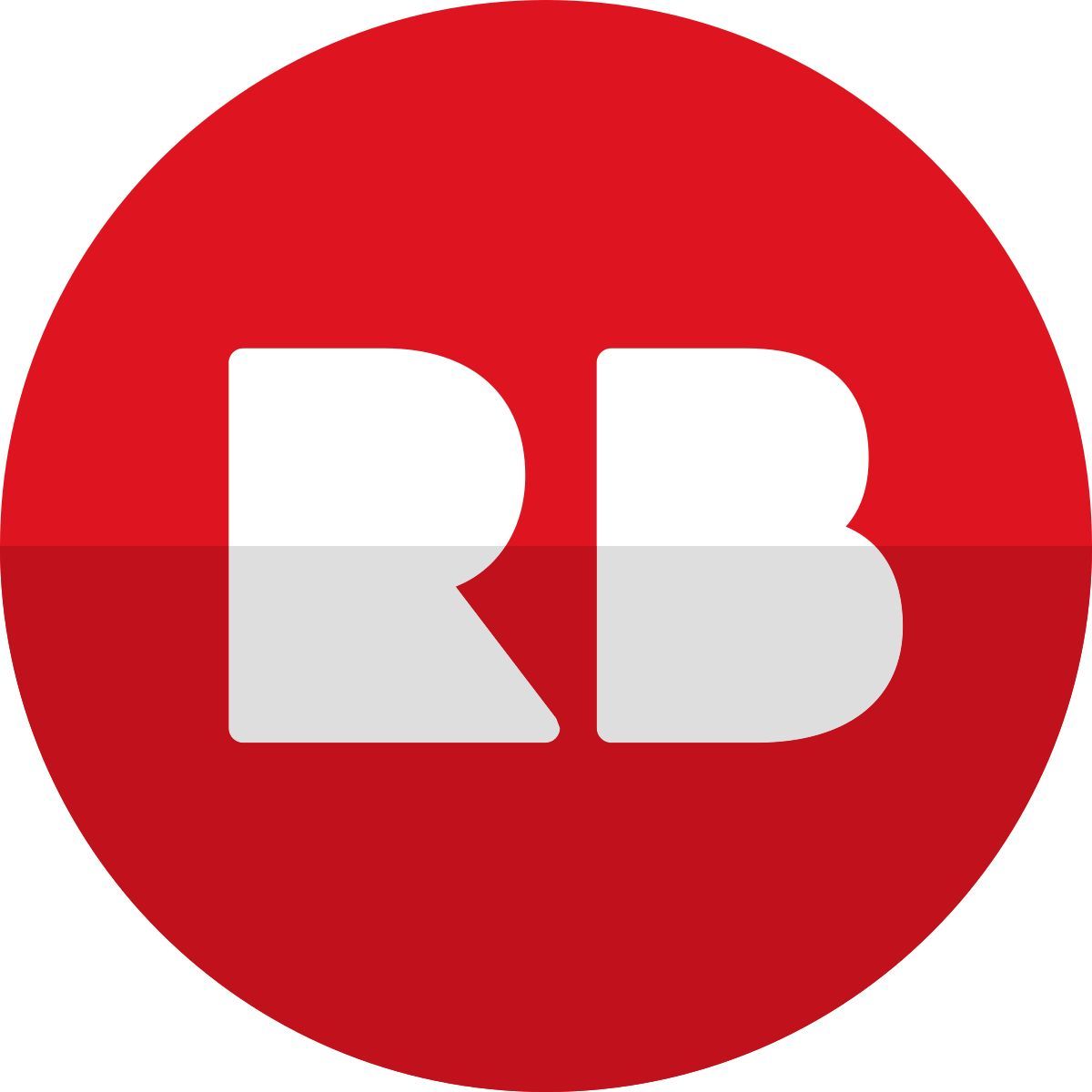 redbubble icon
