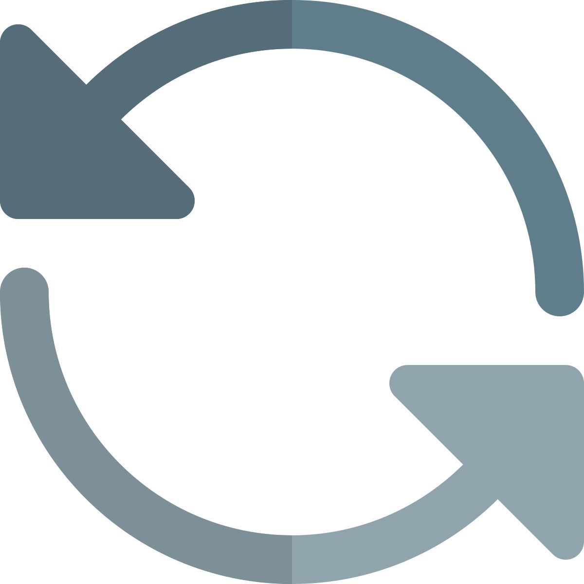refresh icon