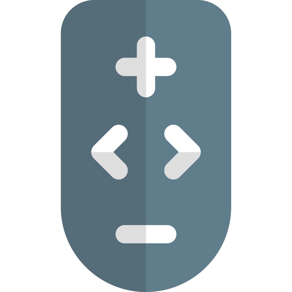 remote control icon