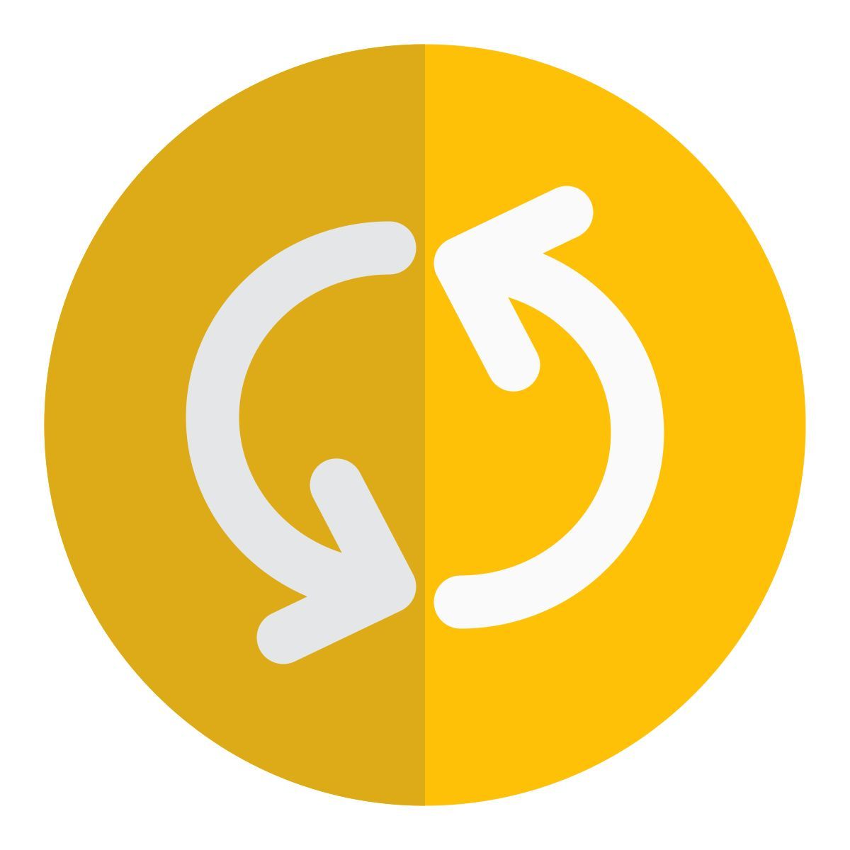 repeat button icon
