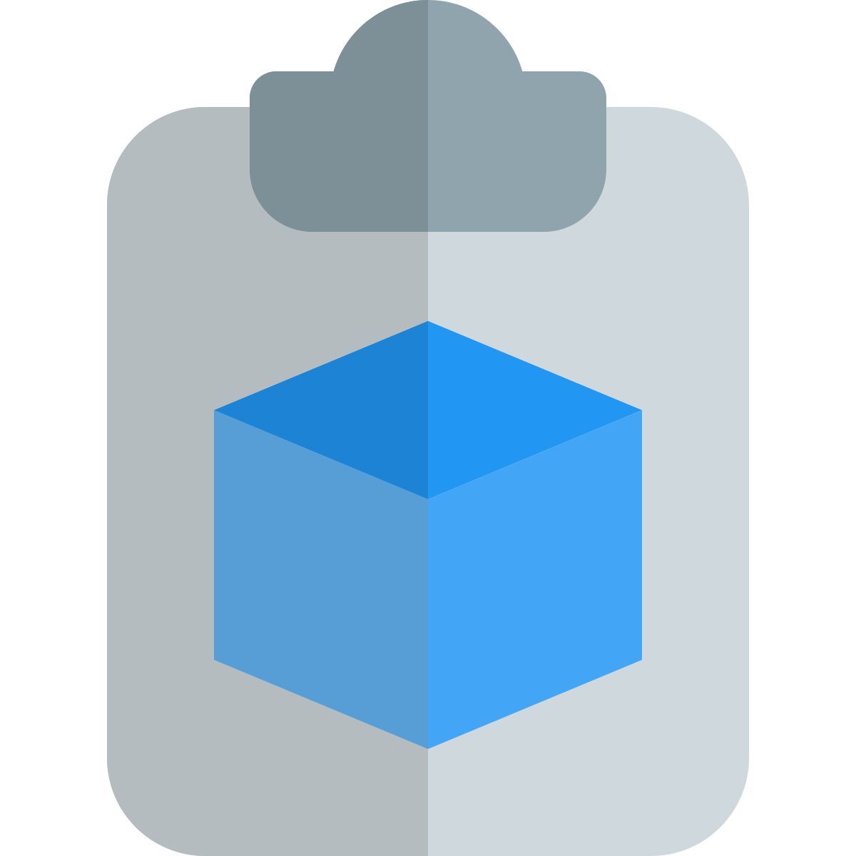 3d printing instruction icon