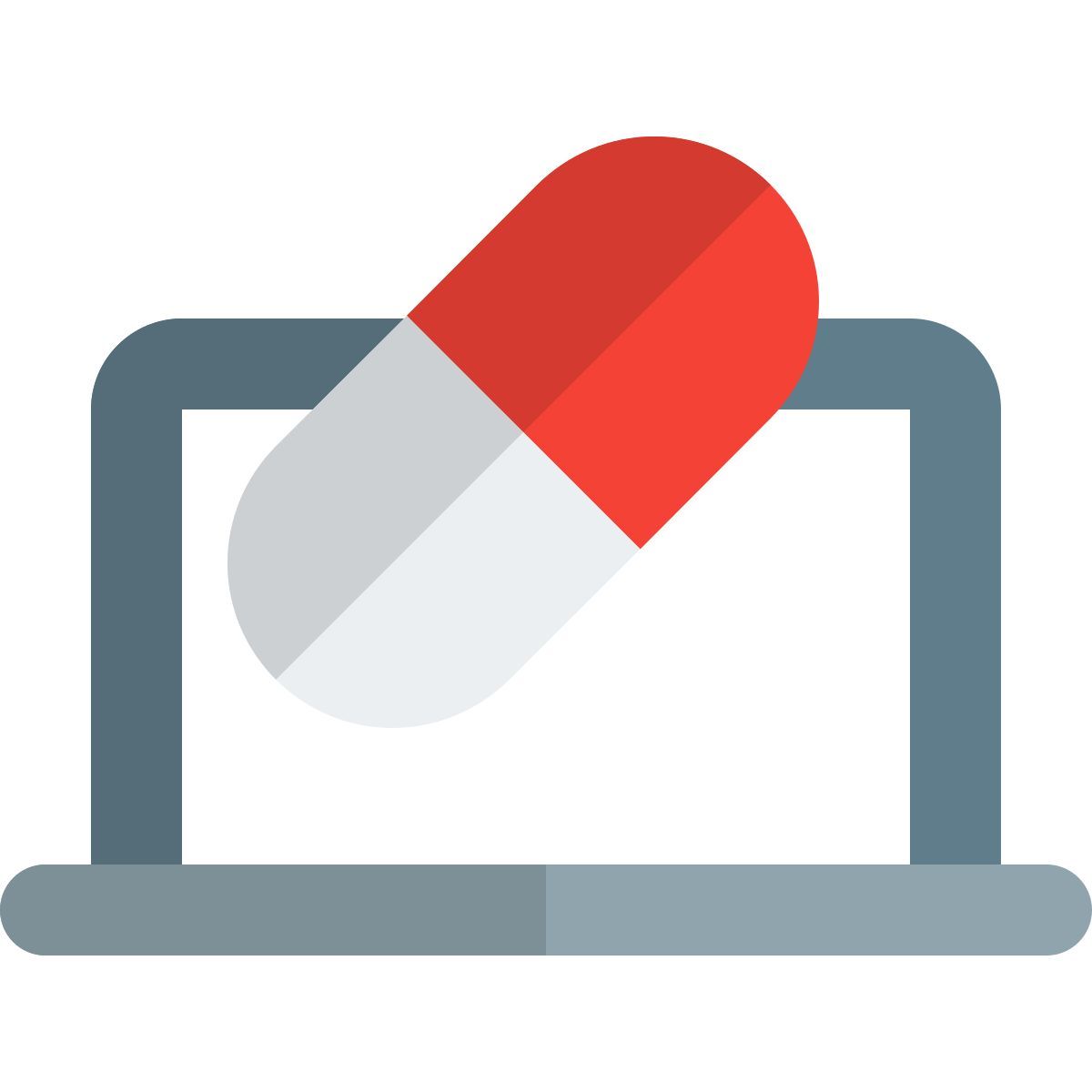 интернет аптека icon
