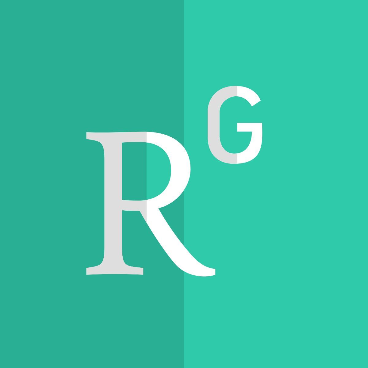 研究之门 icon