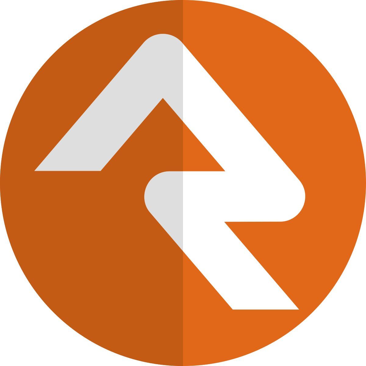 rock rms icon
