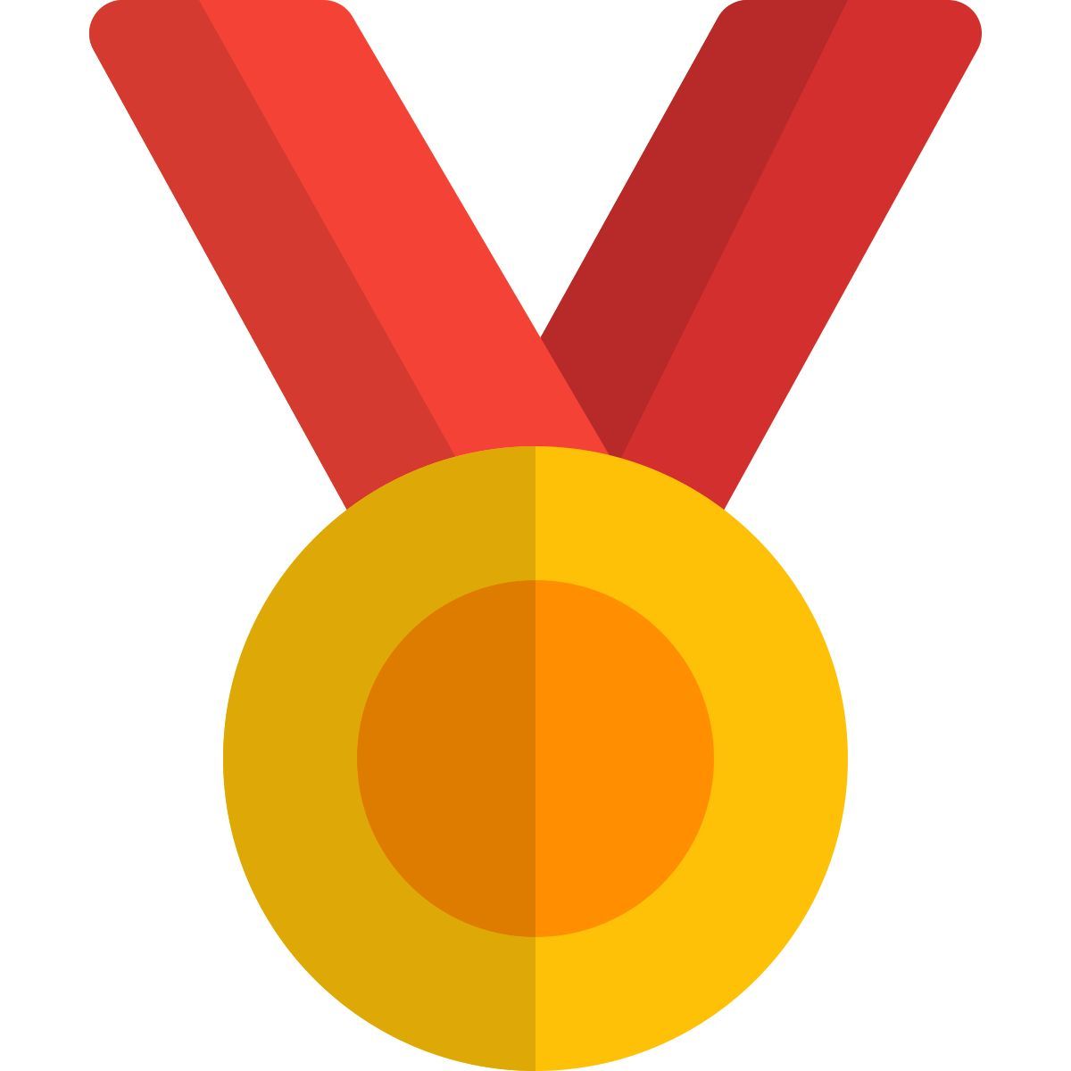 medalha icon