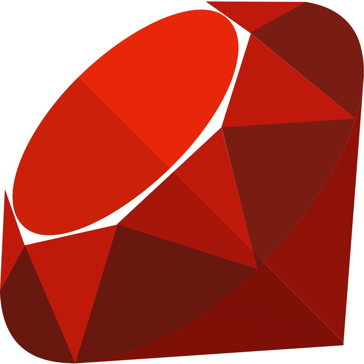 rubino icon