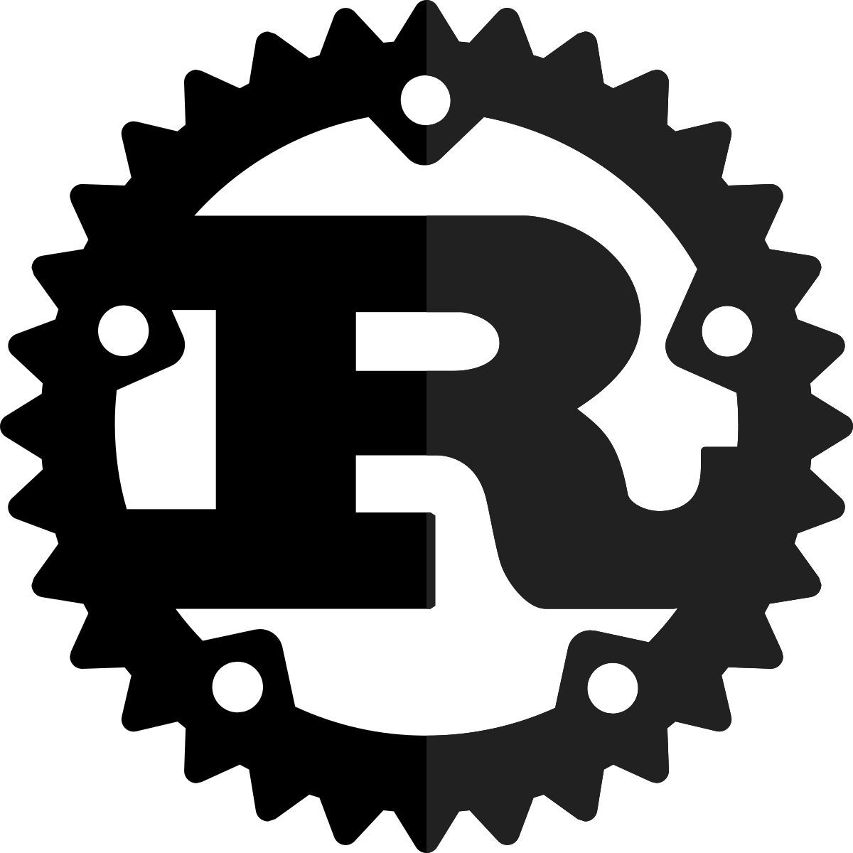 rust icon