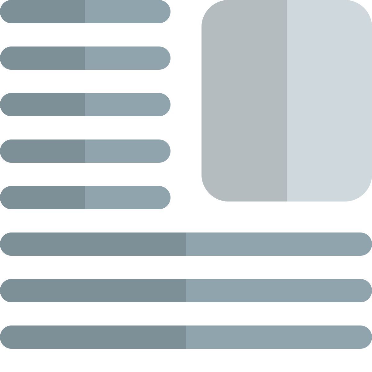 사진이 있는 기사 icon