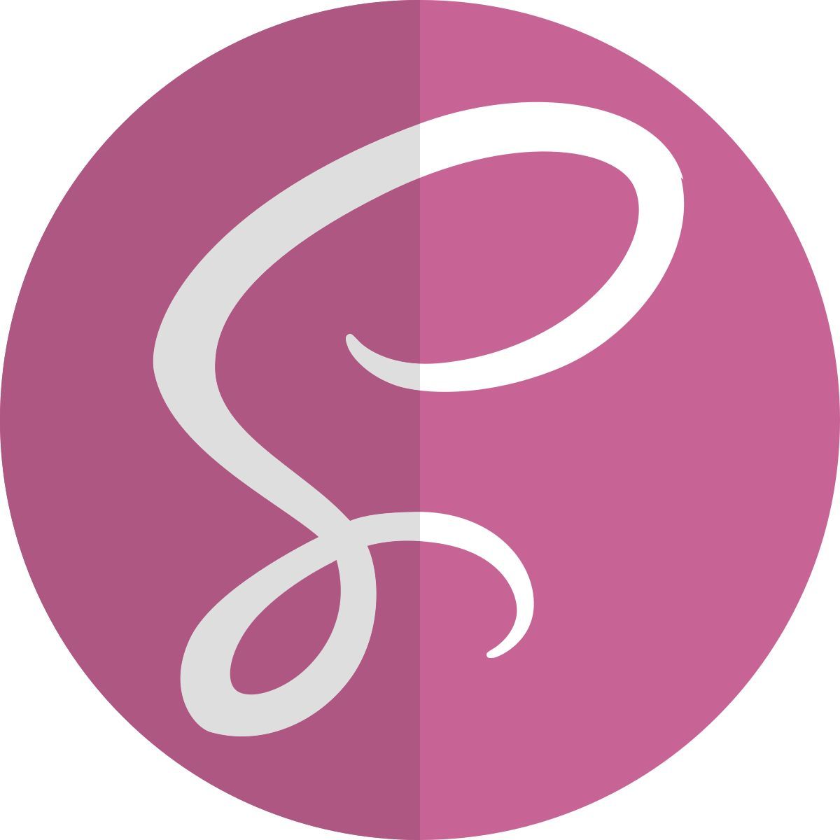 sfacciataggine icon
