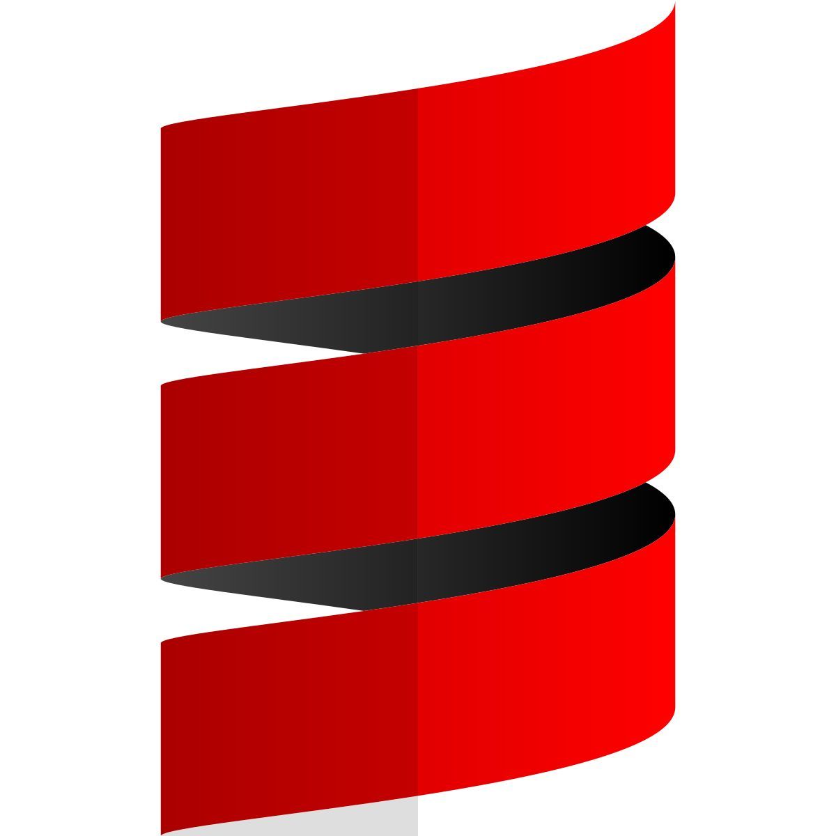 scala icon