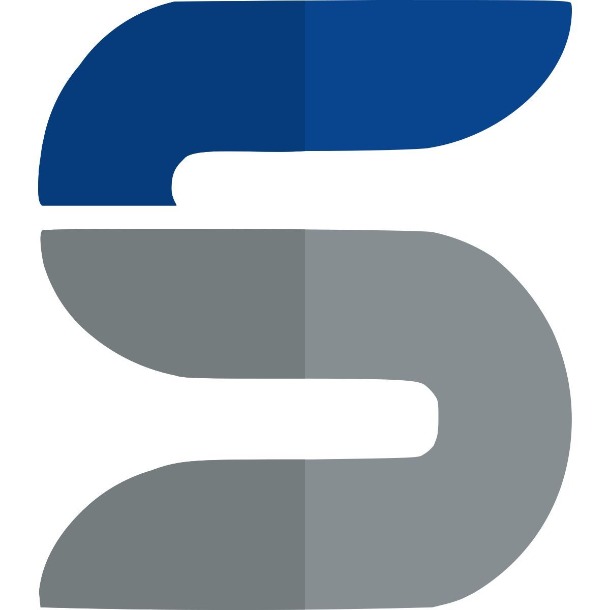 scrutateur ci icon