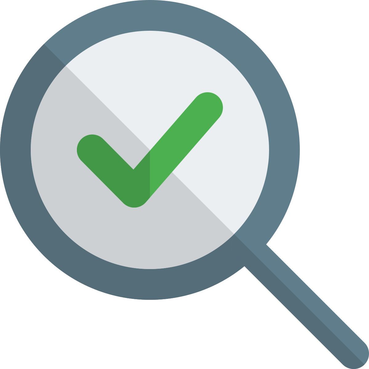 encontrar conteúdo icon