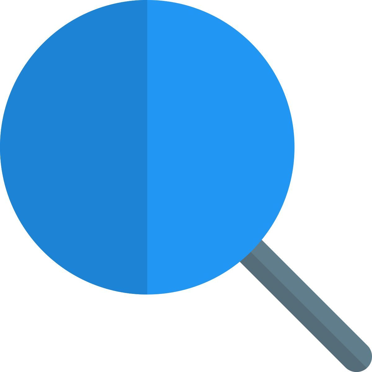 search icon