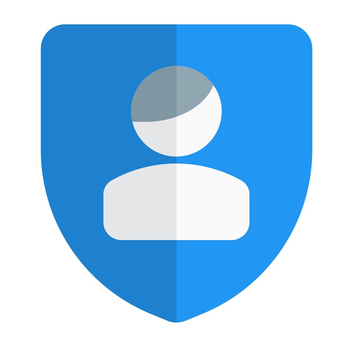 lebensversicherung icon