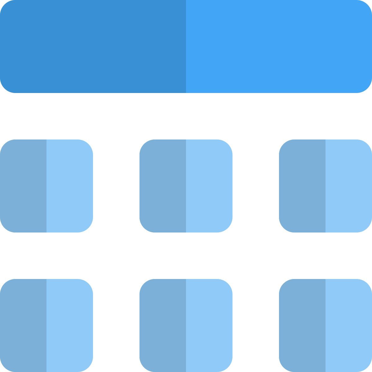 senha de segurança icon