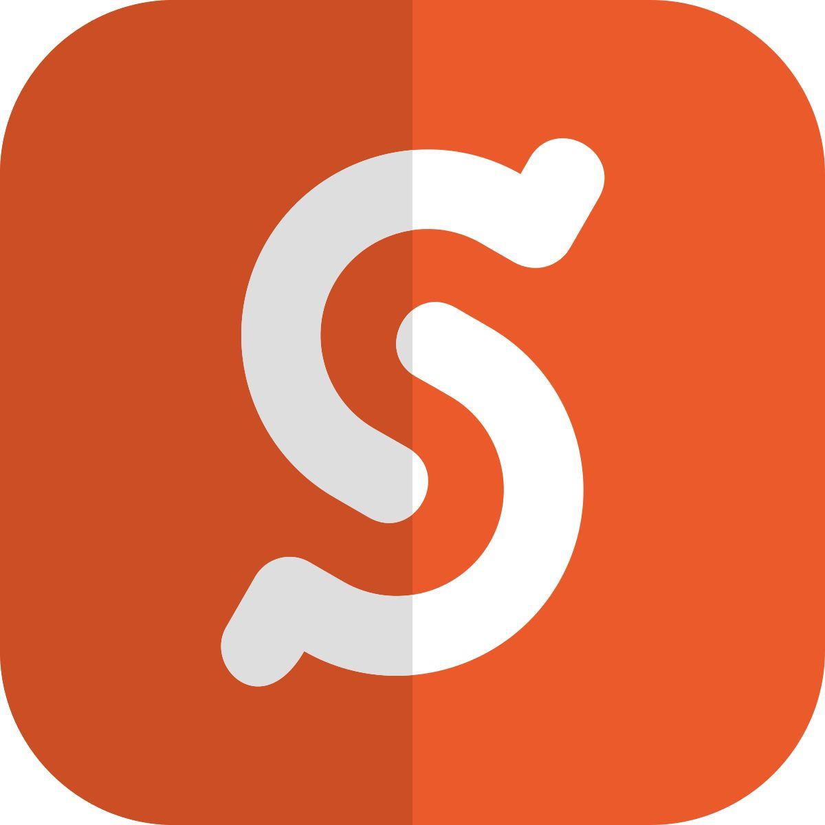 sellcast icon