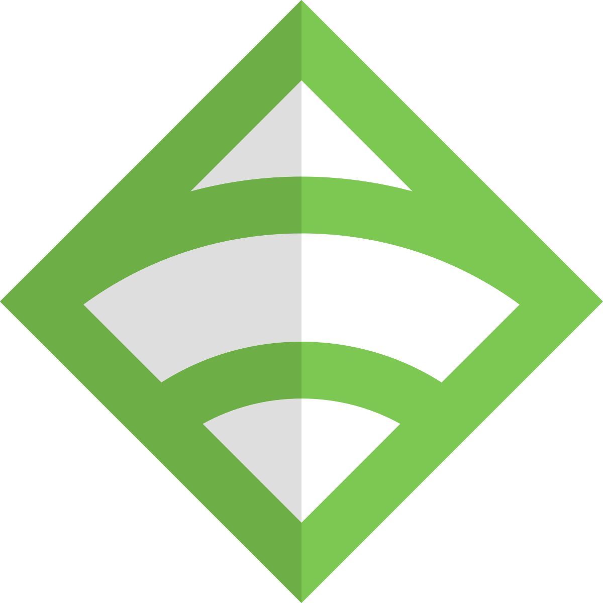 sensu icon