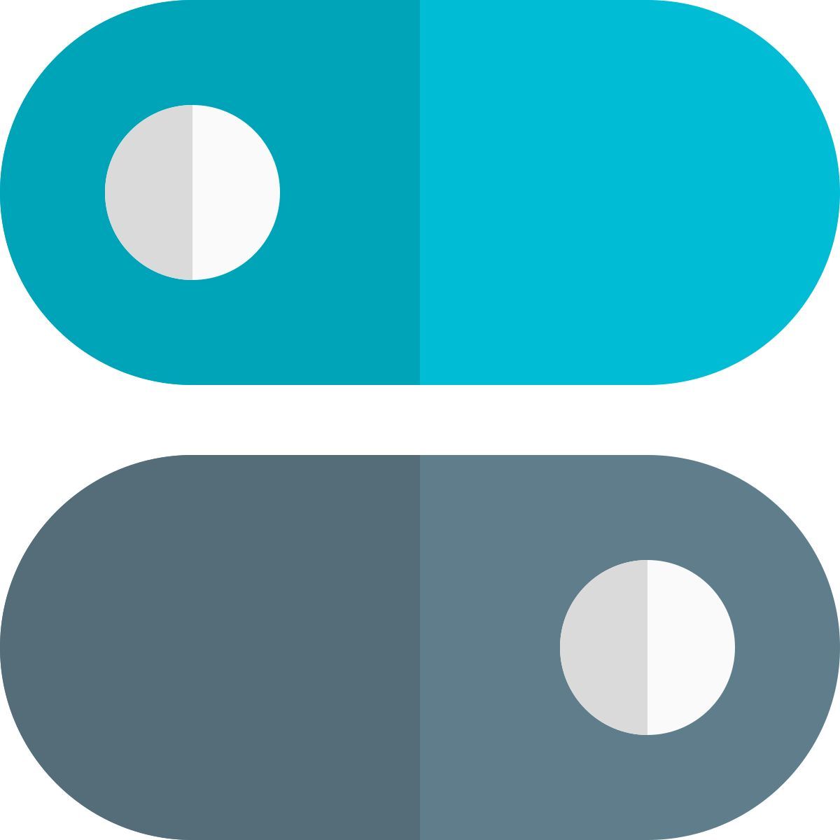 Alterna icon