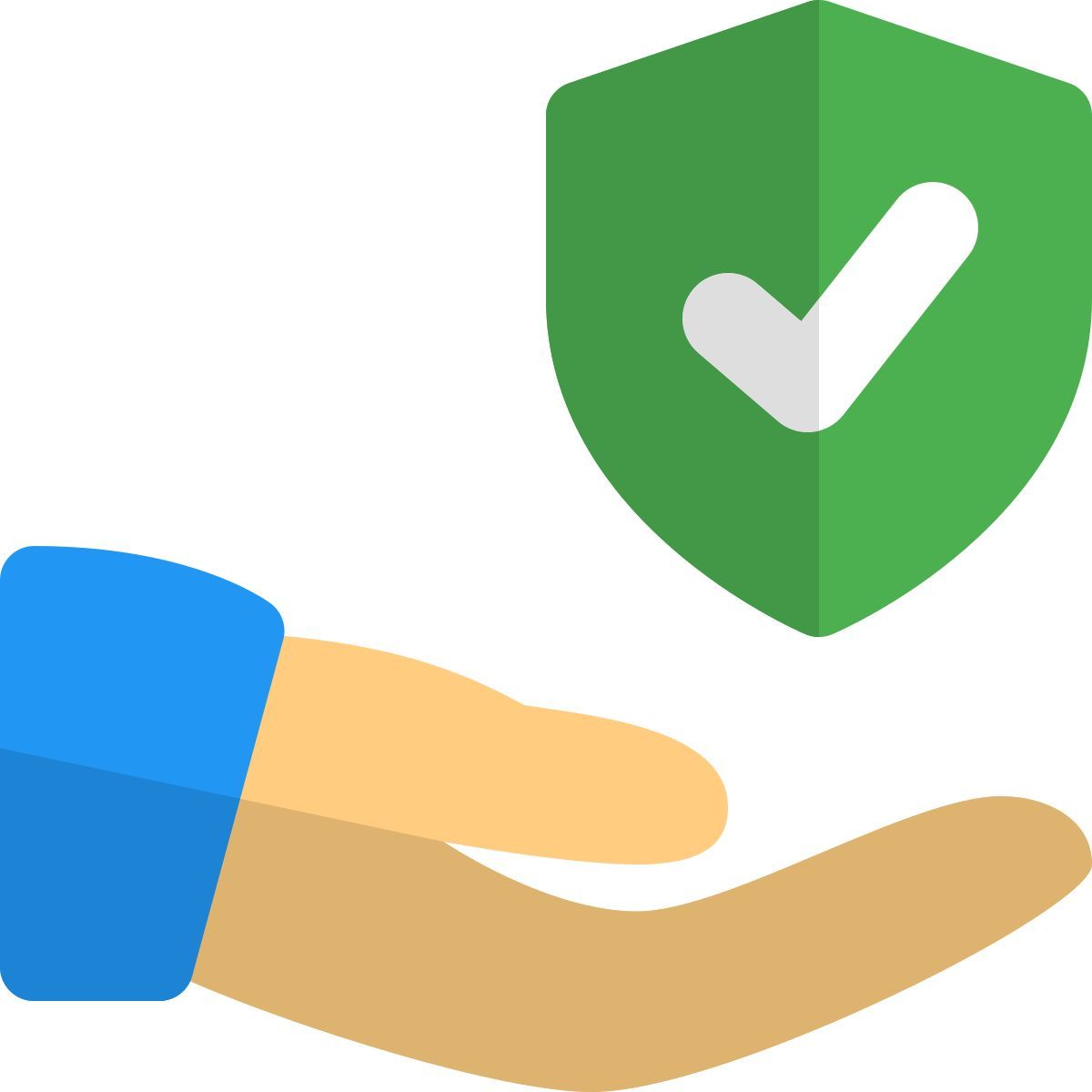 share security icon