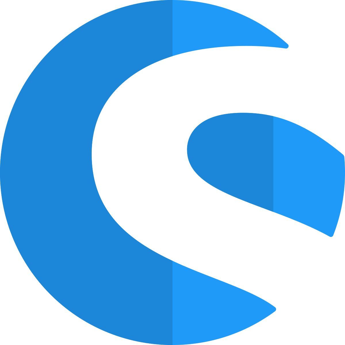 shopware icon