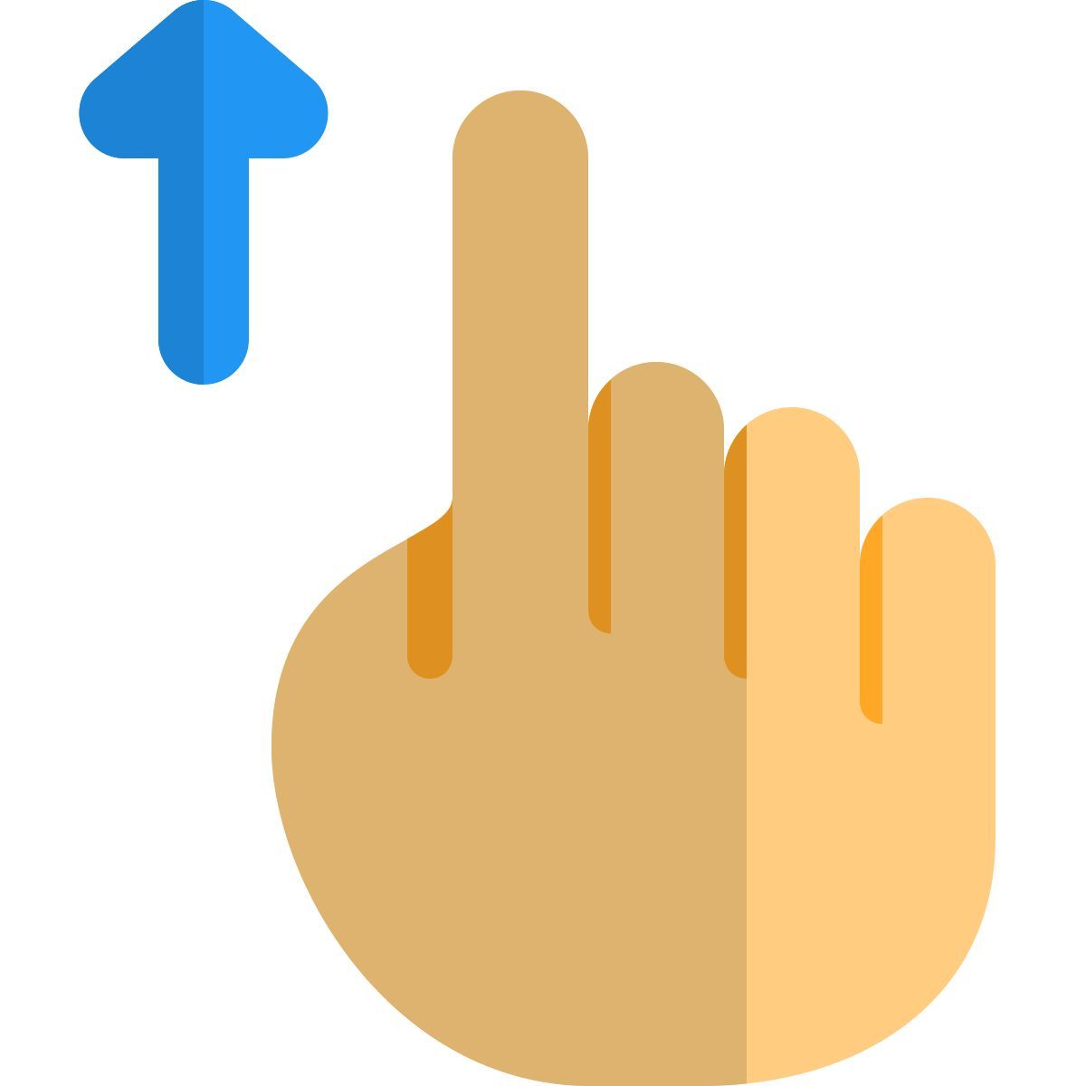 上へスクロール icon