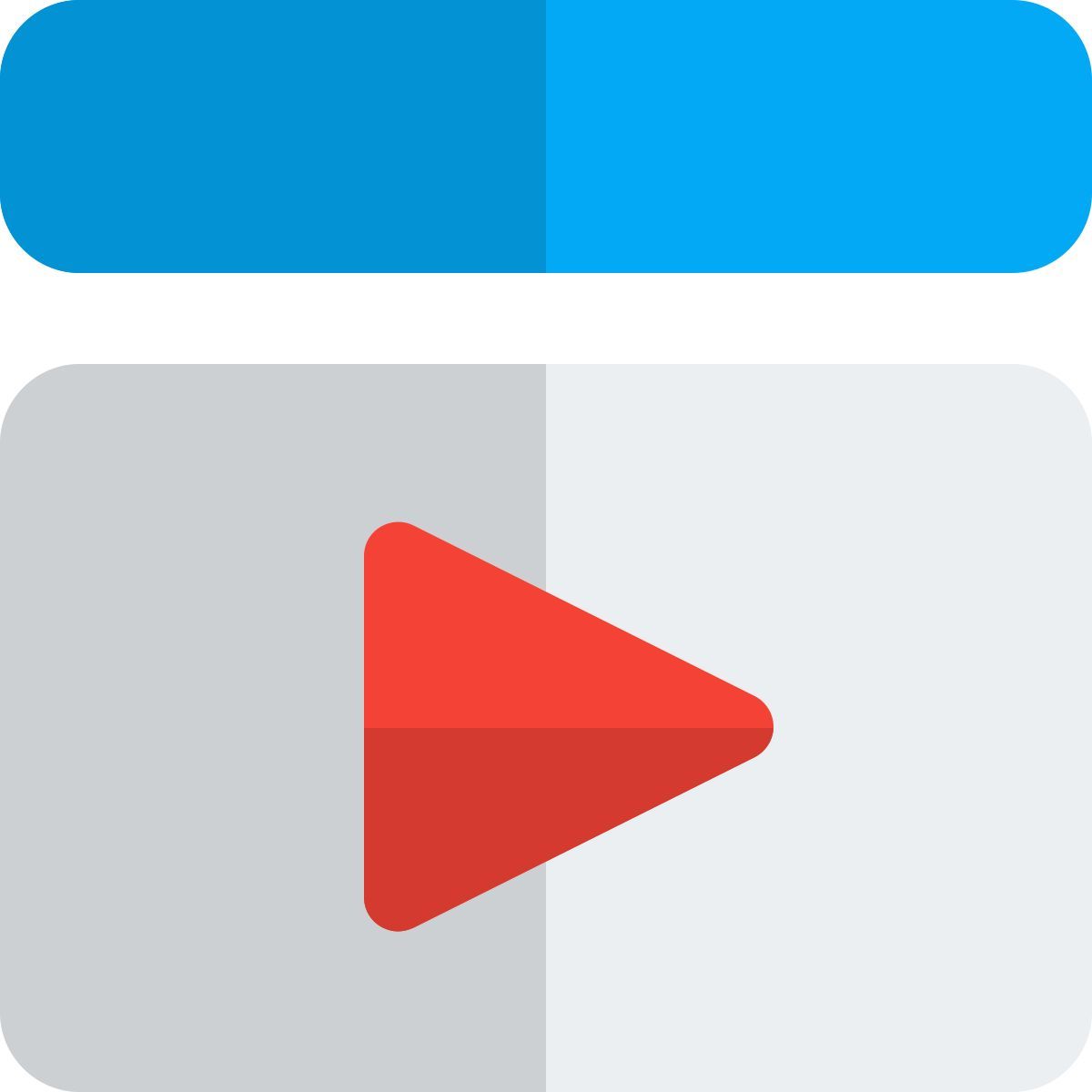 Título del vídeo icon