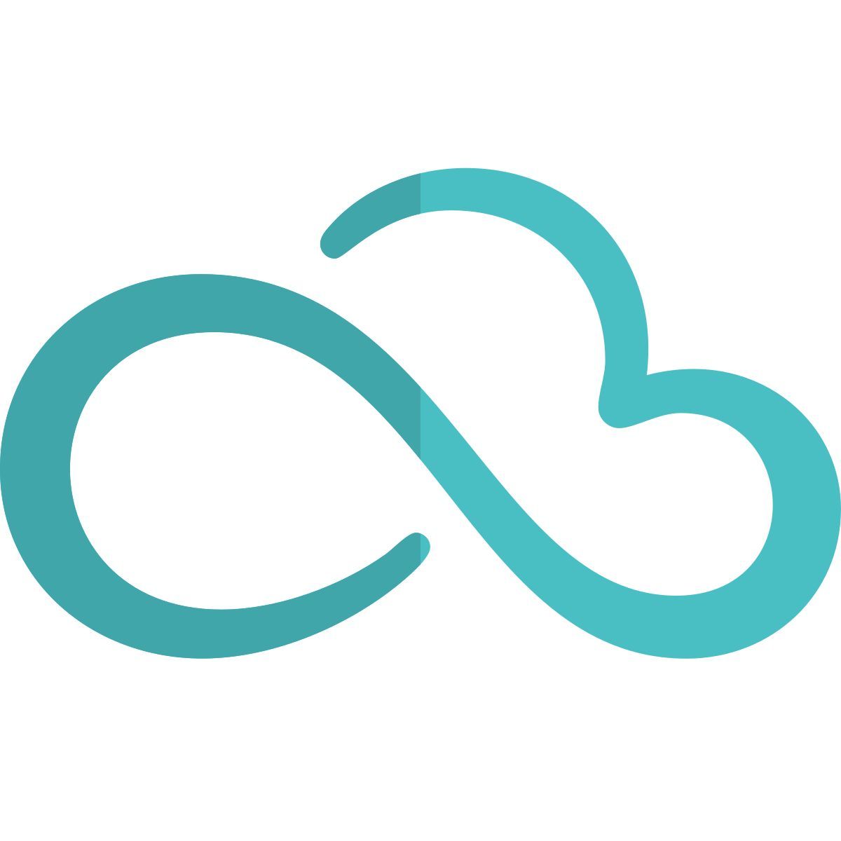 skyatlas icon