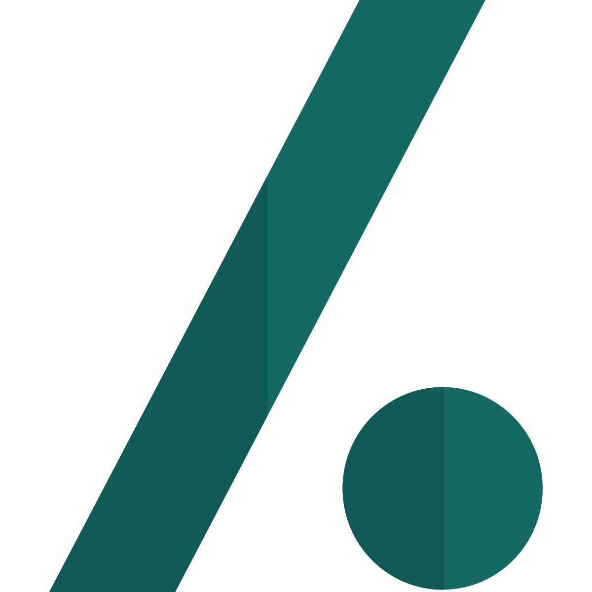 slashdot icon