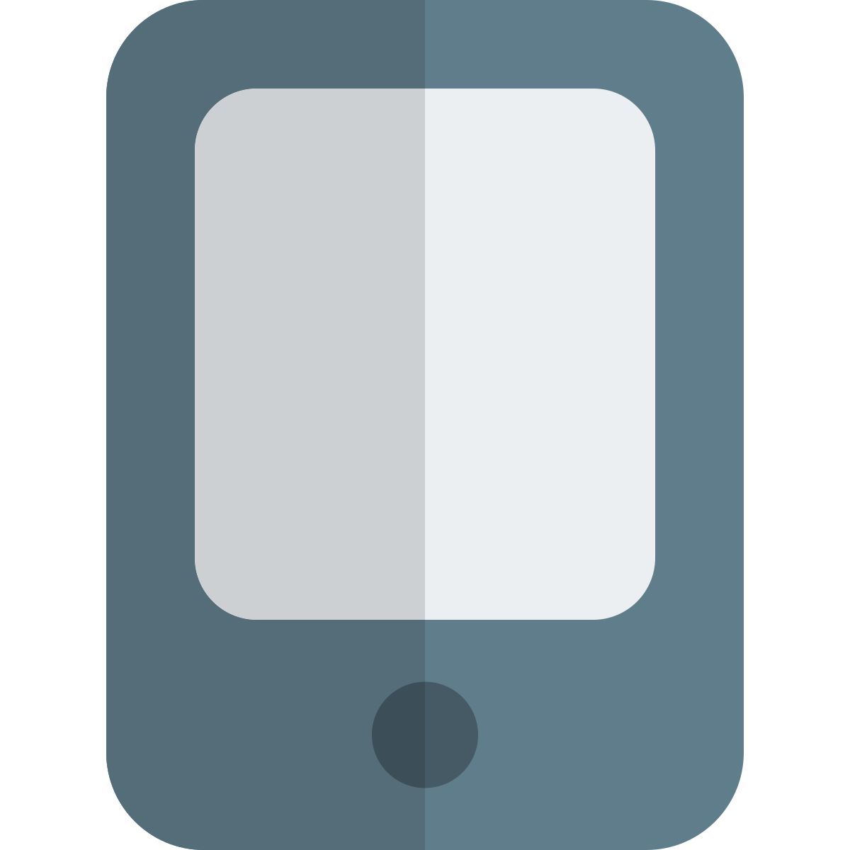 cell phone icon