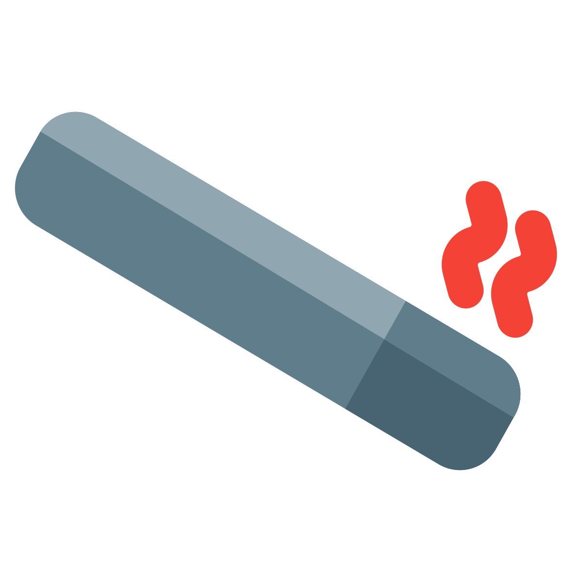 cigarette icon