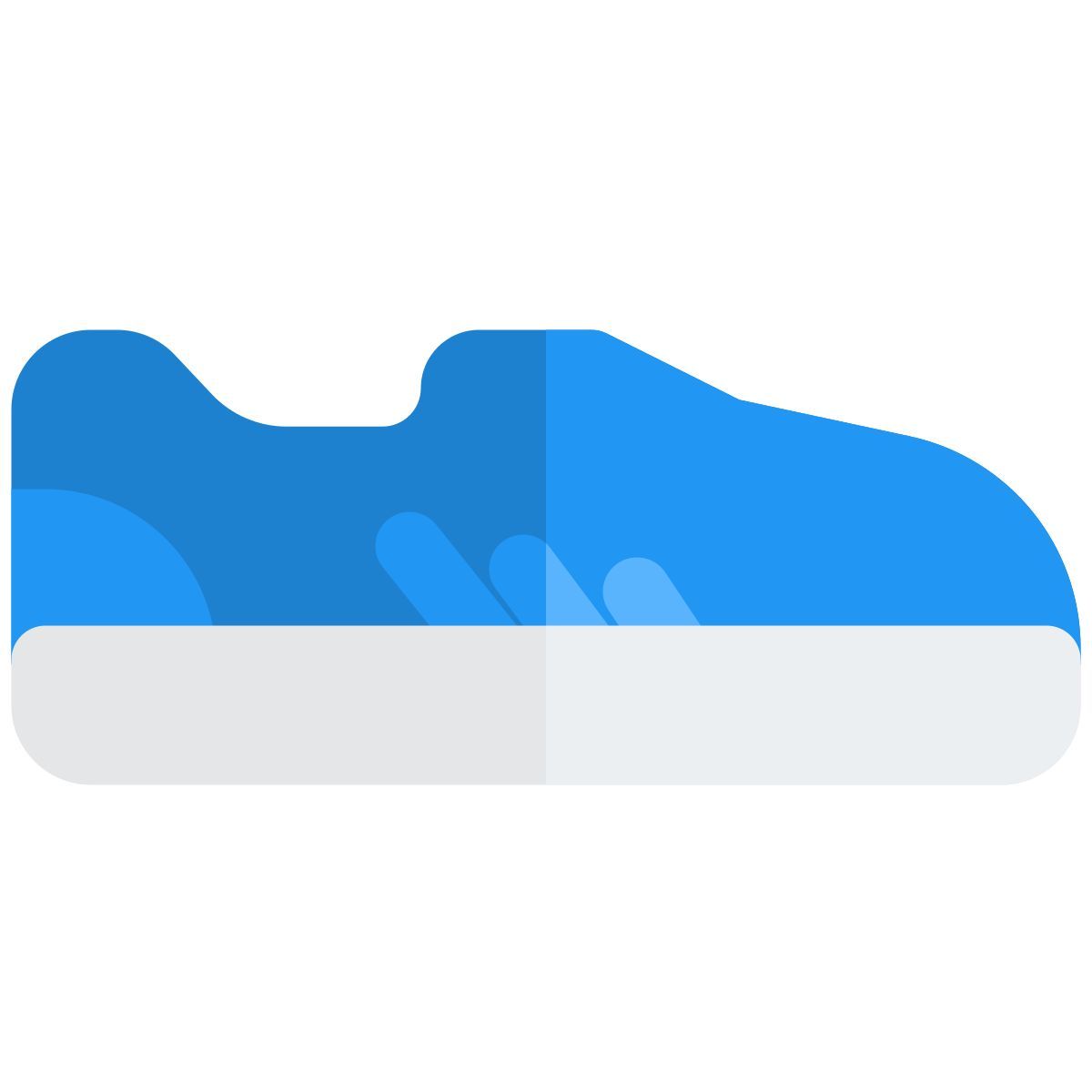 baskets icon