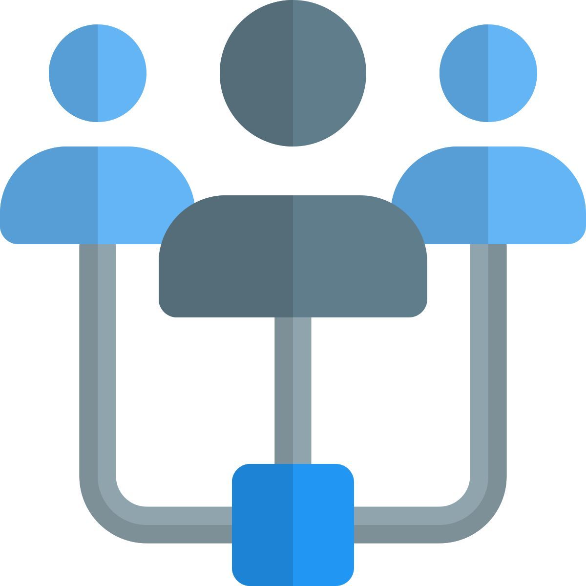 социальная сеть icon