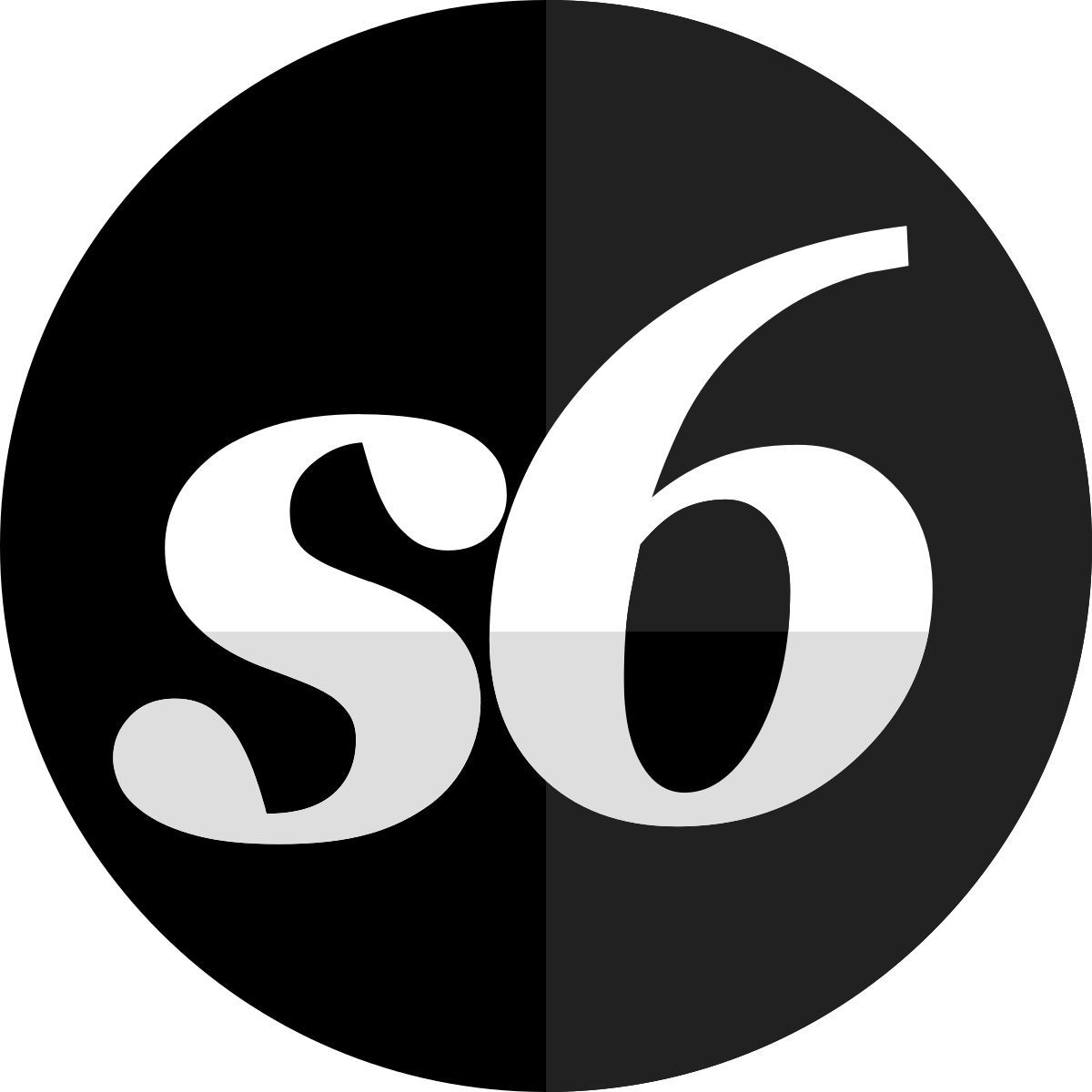 gesellschaft6 icon