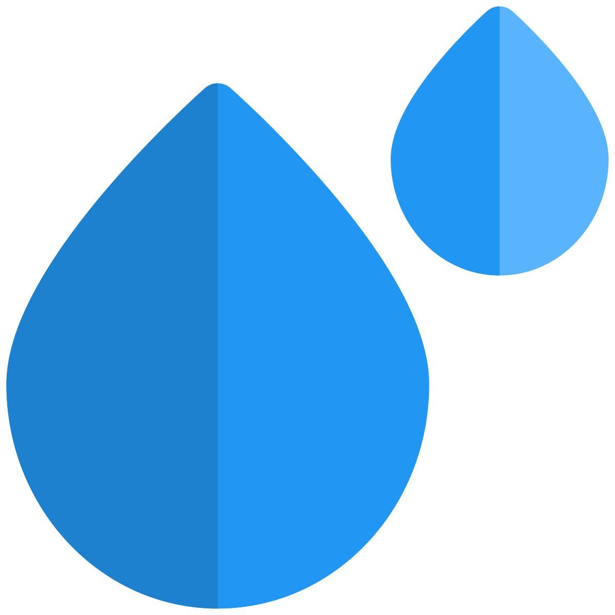 water icon